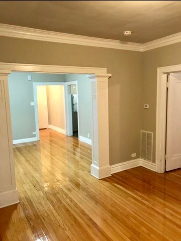 1345 S 58th Avenue, Cicero, IL 60804