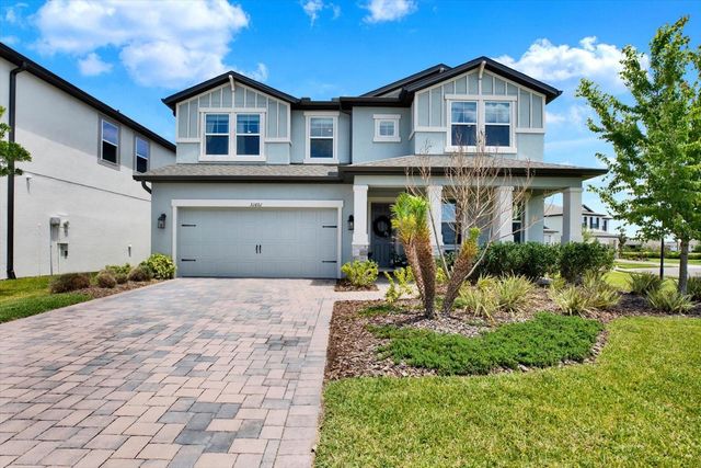 31601 HOLTON COURT, Wesley Chapel, FL 33545