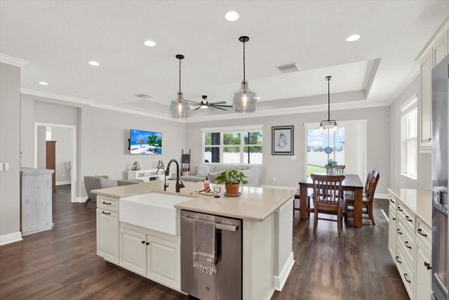 31601 HOLTON COURT, Wesley Chapel, FL 33545