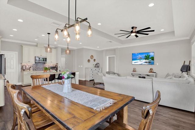 31601 HOLTON COURT, Wesley Chapel, FL 33545