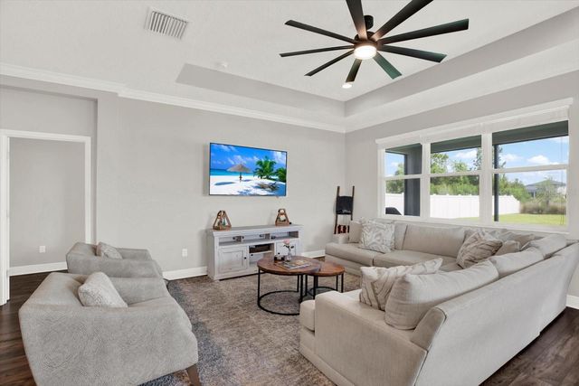 31601 HOLTON COURT, Wesley Chapel, FL 33545