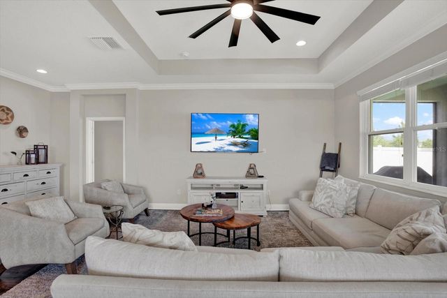 31601 HOLTON COURT, Wesley Chapel, FL 33545