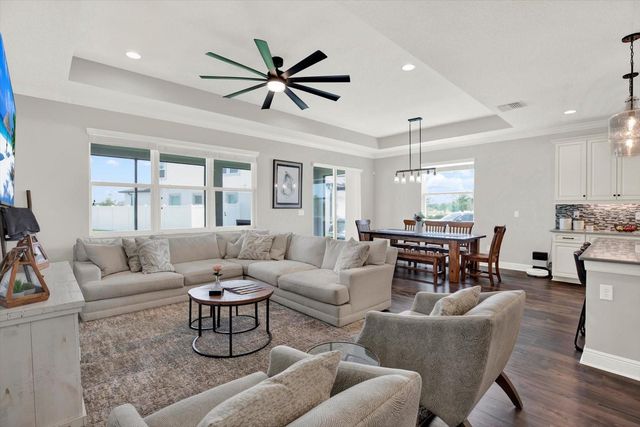 31601 HOLTON COURT, Wesley Chapel, FL 33545