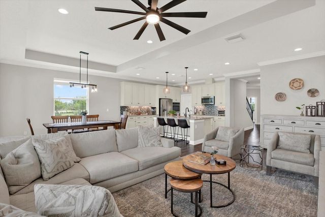 31601 HOLTON COURT, Wesley Chapel, FL 33545