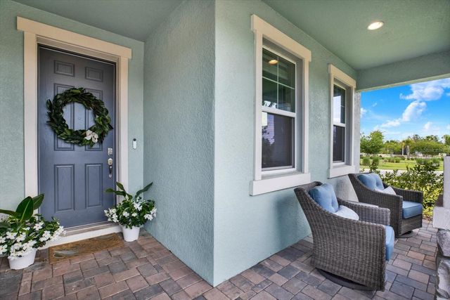 31601 HOLTON COURT, Wesley Chapel, FL 33545