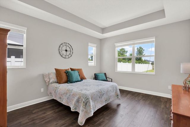 31601 HOLTON COURT, Wesley Chapel, FL 33545