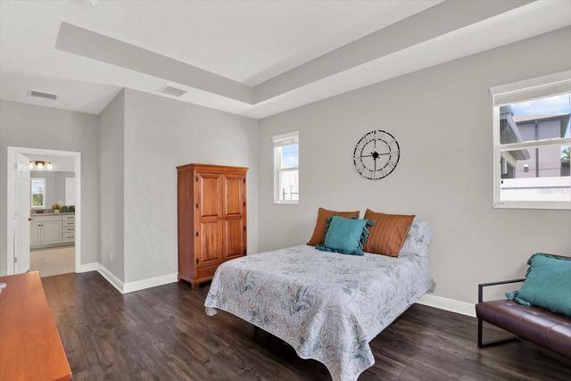 31601 HOLTON COURT, Wesley Chapel, FL 33545