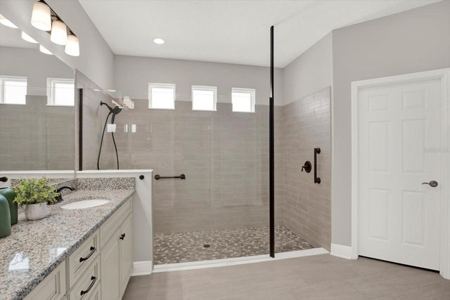 31601 HOLTON COURT, Wesley Chapel, FL 33545