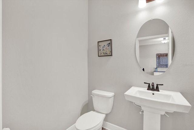31601 HOLTON COURT, Wesley Chapel, FL 33545