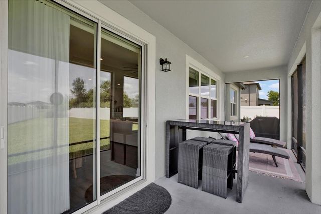 31601 HOLTON COURT, Wesley Chapel, FL 33545