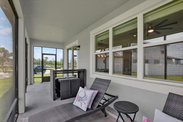 31601 HOLTON COURT, Wesley Chapel, FL 33545