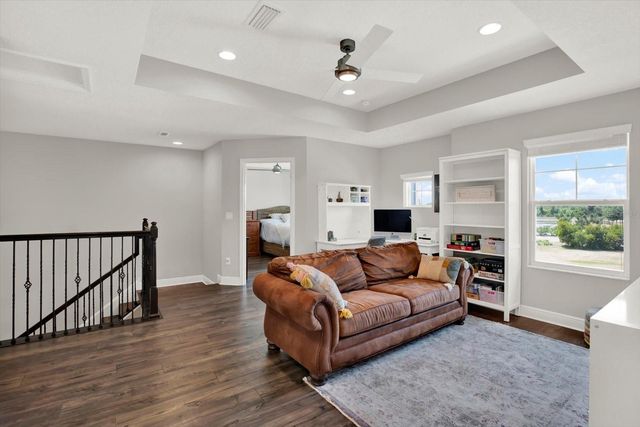 31601 HOLTON COURT, Wesley Chapel, FL 33545