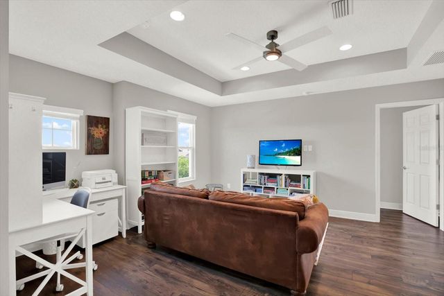 31601 HOLTON COURT, Wesley Chapel, FL 33545