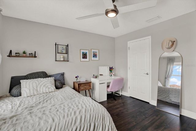 31601 HOLTON COURT, Wesley Chapel, FL 33545