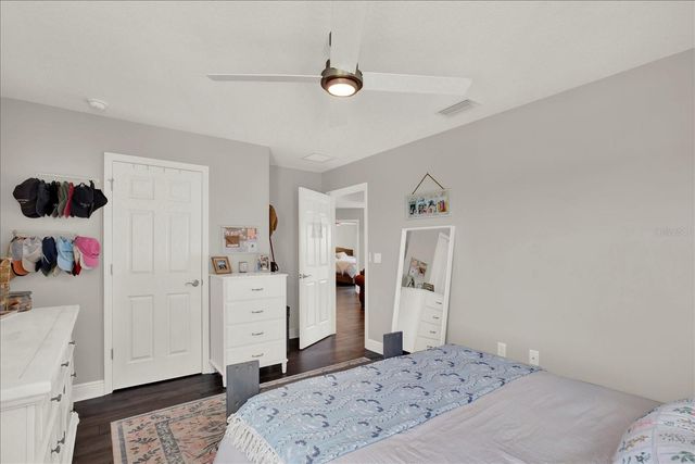 31601 HOLTON COURT, Wesley Chapel, FL 33545