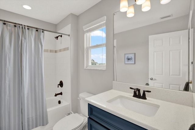 31601 HOLTON COURT, Wesley Chapel, FL 33545