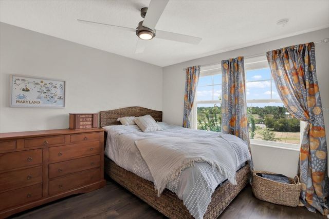 31601 HOLTON COURT, Wesley Chapel, FL 33545