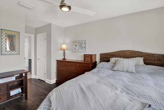 31601 HOLTON COURT, Wesley Chapel, FL 33545