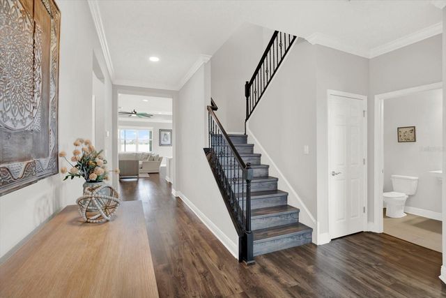 31601 HOLTON COURT, Wesley Chapel, FL 33545