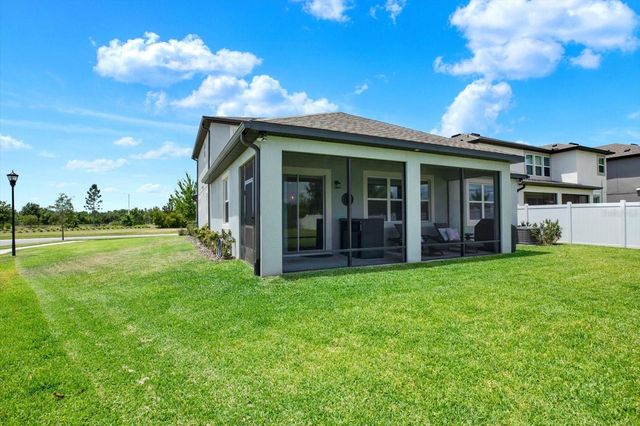 31601 HOLTON COURT, Wesley Chapel, FL 33545