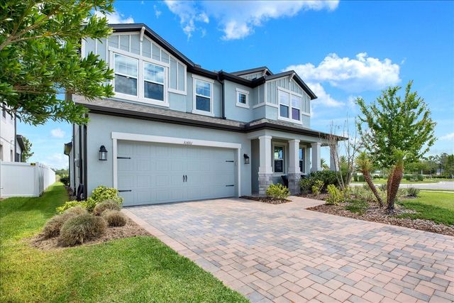 31601 HOLTON COURT, Wesley Chapel, FL 33545