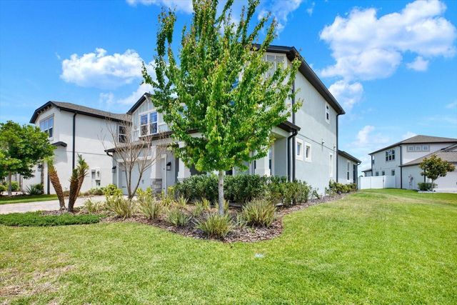 31601 HOLTON COURT, Wesley Chapel, FL 33545