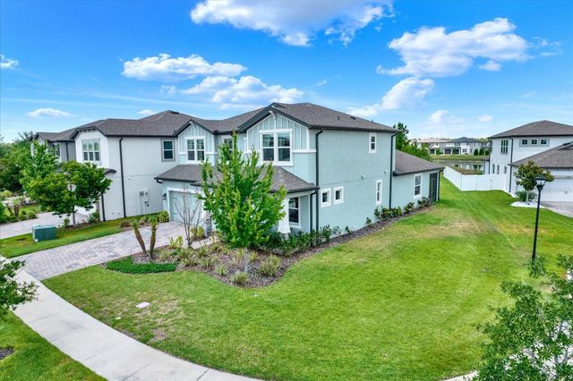 31601 HOLTON COURT, Wesley Chapel, FL 33545