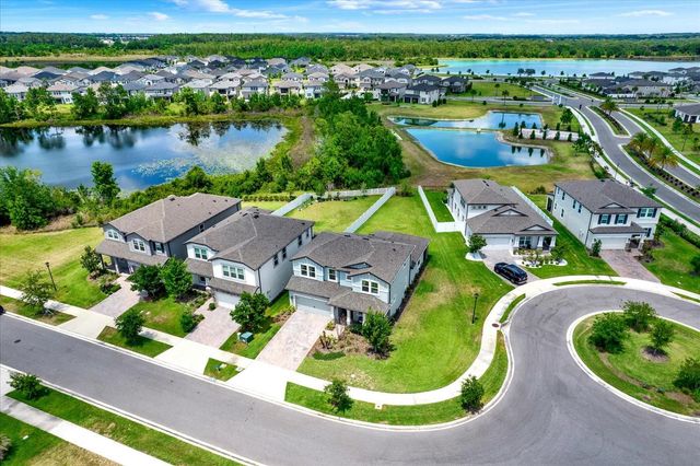 31601 HOLTON COURT, Wesley Chapel, FL 33545
