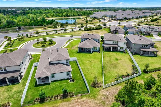 31601 HOLTON COURT, Wesley Chapel, FL 33545