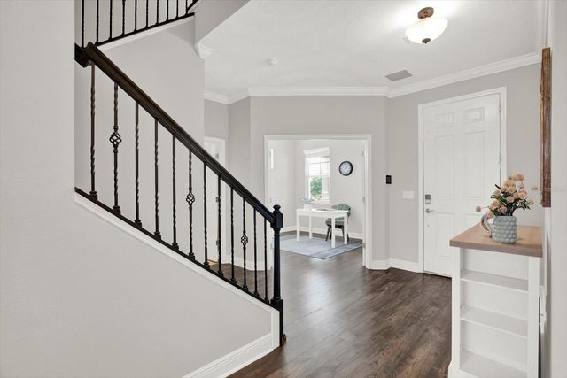 31601 HOLTON COURT, Wesley Chapel, FL 33545