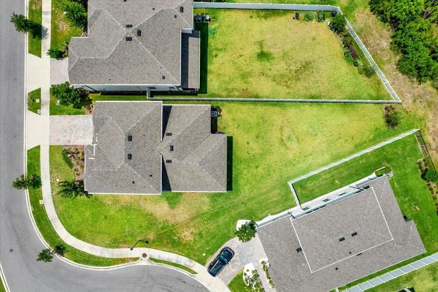 31601 HOLTON COURT, Wesley Chapel, FL 33545