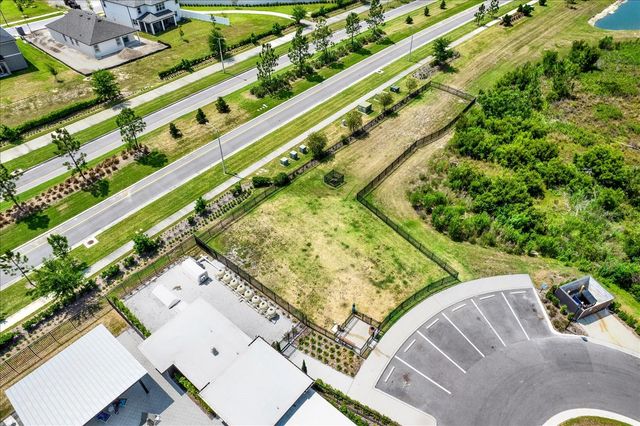 31601 HOLTON COURT, Wesley Chapel, FL 33545