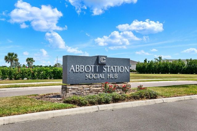 31601 HOLTON COURT, Wesley Chapel, FL 33545