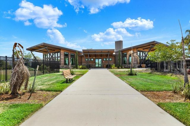 31601 HOLTON COURT, Wesley Chapel, FL 33545