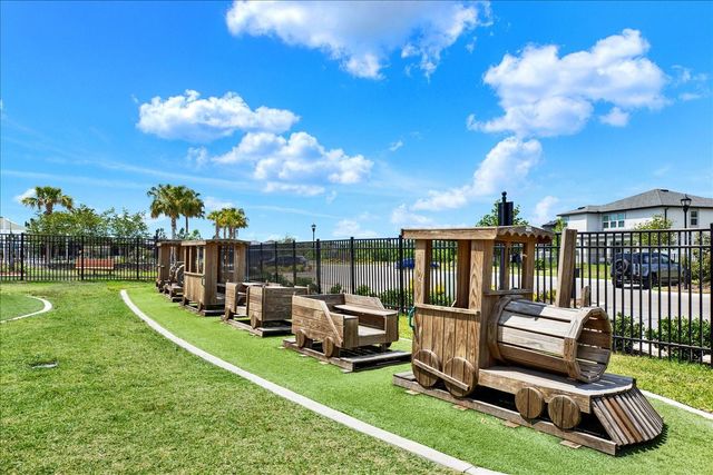 31601 HOLTON COURT, Wesley Chapel, FL 33545