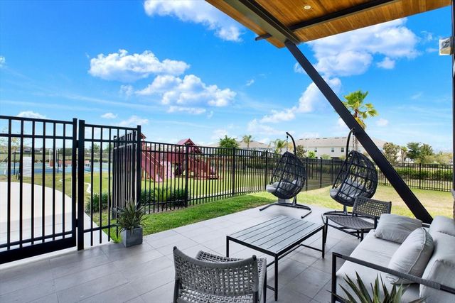 31601 HOLTON COURT, Wesley Chapel, FL 33545