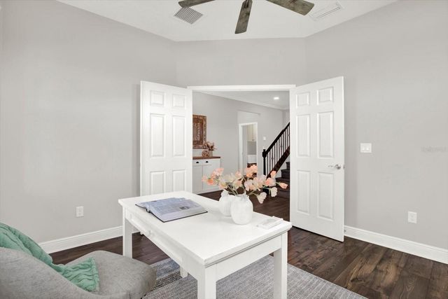 31601 HOLTON COURT, Wesley Chapel, FL 33545