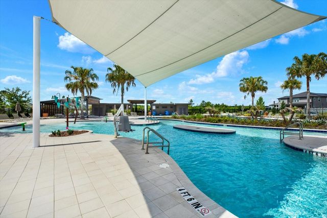 31601 HOLTON COURT, Wesley Chapel, FL 33545