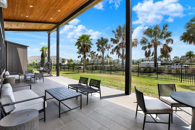 31601 HOLTON COURT, Wesley Chapel, FL 33545