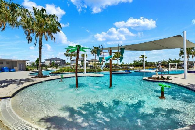 31601 HOLTON COURT, Wesley Chapel, FL 33545