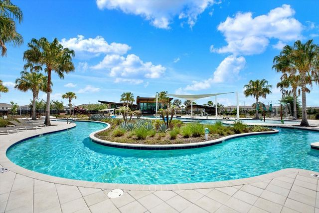 31601 HOLTON COURT, Wesley Chapel, FL 33545