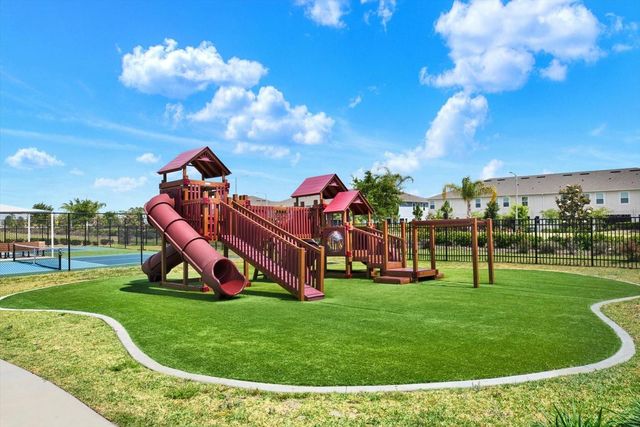 31601 HOLTON COURT, Wesley Chapel, FL 33545