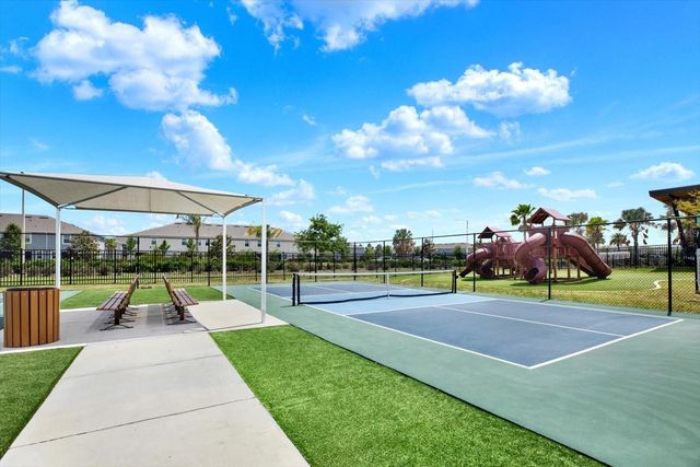 31601 HOLTON COURT, Wesley Chapel, FL 33545