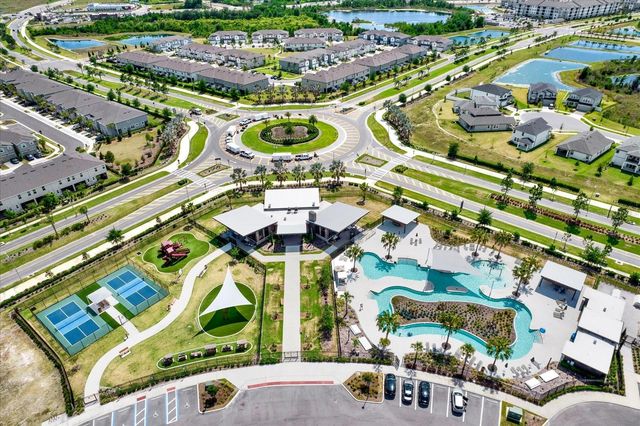 31601 HOLTON COURT, Wesley Chapel, FL 33545