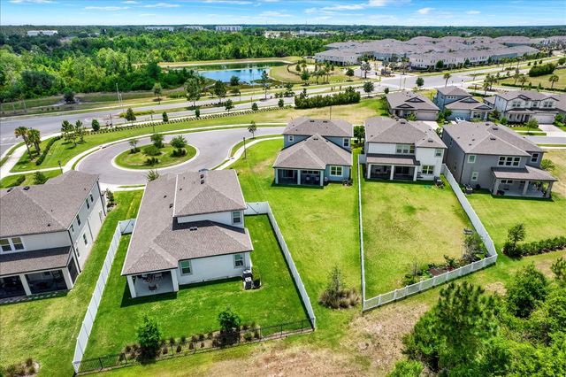31601 HOLTON COURT, Wesley Chapel, FL 33545