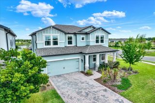 31601 HOLTON COURT, Wesley Chapel, FL 33545