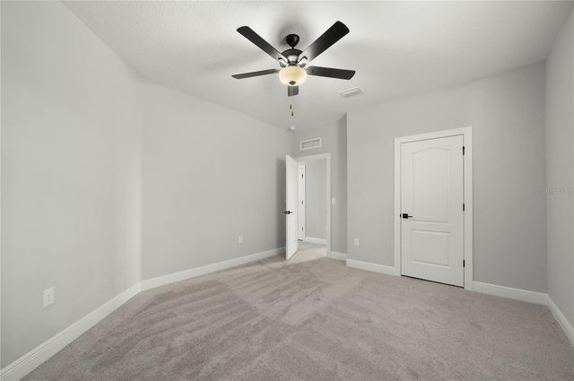7813 MARLOW PLACE, Kissimmee, FL 34747