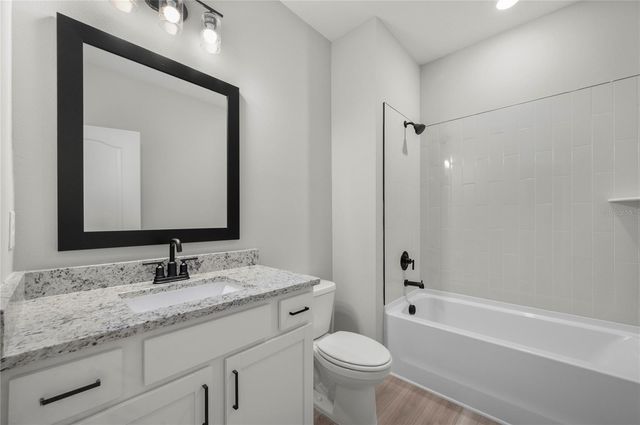 7813 MARLOW PLACE, Kissimmee, FL 34747