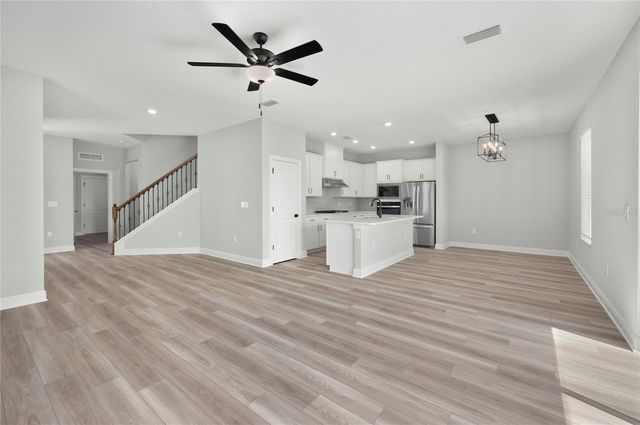7813 MARLOW PLACE, Kissimmee, FL 34747