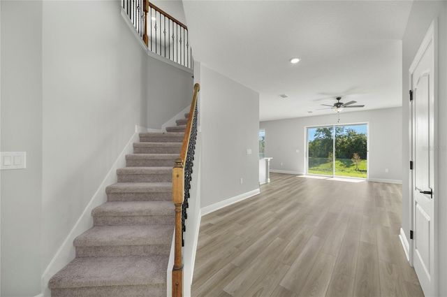 7813 MARLOW PLACE, Kissimmee, FL 34747